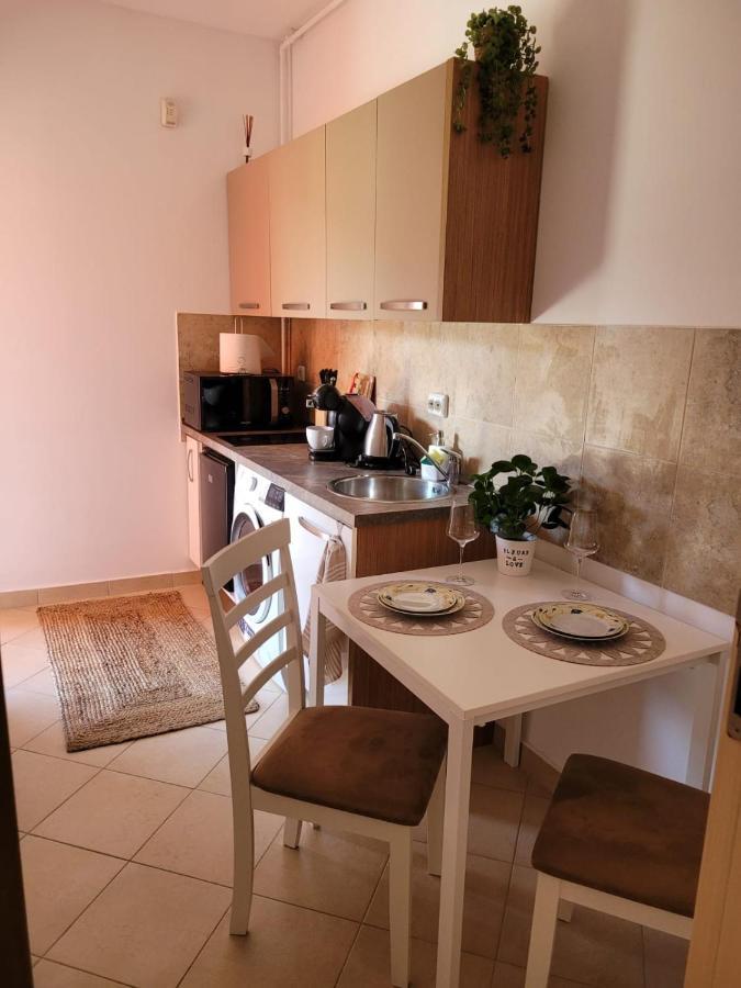 Sinaia Belleview Διαμέρισμα Εξωτερικό φωτογραφία
